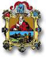 Comune di San Polo d'Enza Comune di San Polo d'Enza