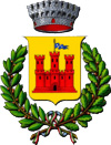 Comune di Sarmato