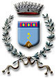 Comune di Sasso Marconi Comune di Sasso Marconi