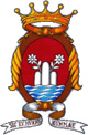 Comune di Sassuolo