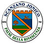 Comune di Scanzano Ionico