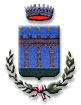 Comune di Scurcola Marsicana