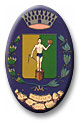 Comune di Sestino Comune di Sestino