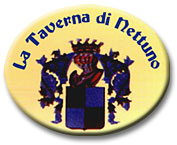 Ristorante Pizzeria Ristorante Pizzeria