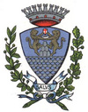 Comune di Montecatini-Terme