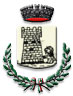 Comune di Torrebruna Comune di Torrebruna