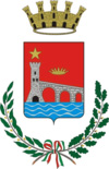 Comune di Pontremoli