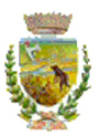 Comune di Tresigallo Comune di Tresigallo