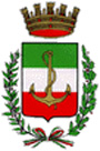 Comune di Viareggio