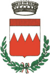 Comune di Vigolzone