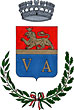 Comune di Villalfonsina