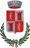 Comune di Ziano Piacentino Comune di Ziano Piacentino