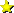 Albergo 2 stelle Albergo 2 stelle
